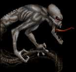 Sapien-X99